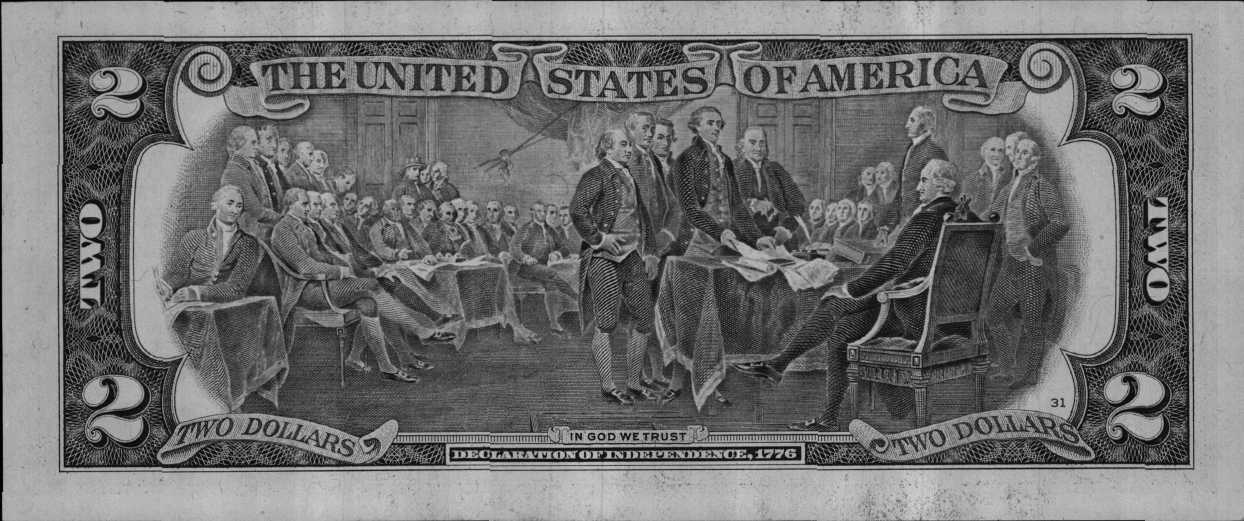 05301983 | US Date: 05/30/1983