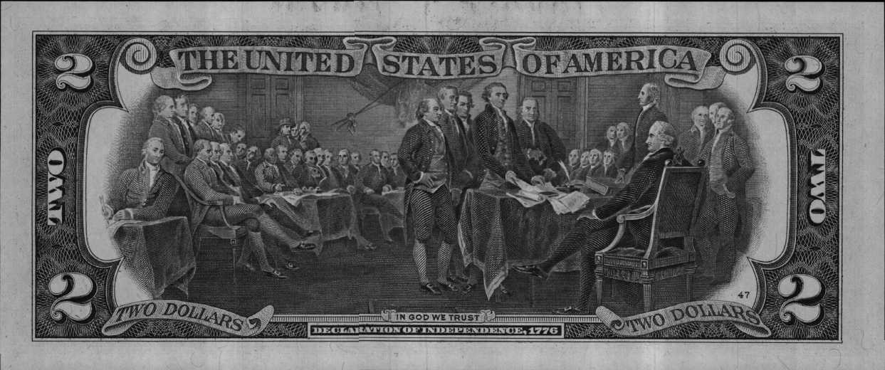 05161995 | US Date: 05/16/1995 | EU Date: 16/05/1995