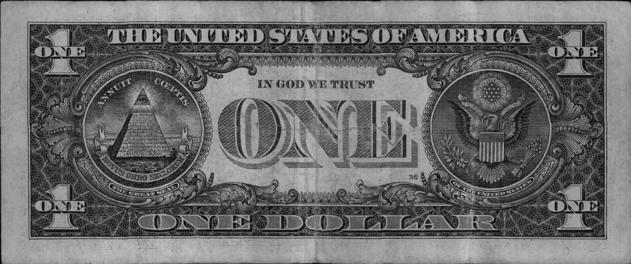 01111941 | US Date: 01/11/1941 | EU Date: 11/01/1941