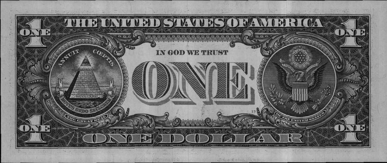 02082006 | US Date: 02/08/2006 | EU Date: 08/02/2006