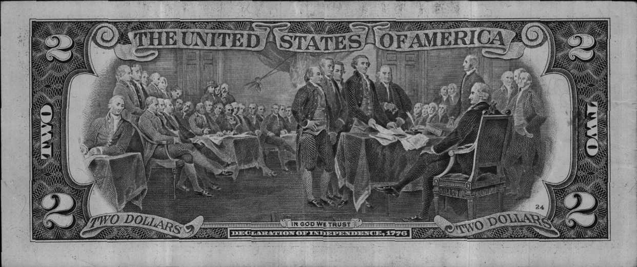 10181902 | US Date: 10/18/1902 | EU Date: 18/10/1902