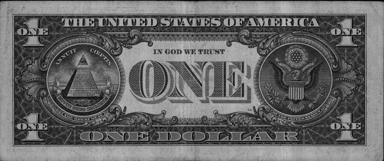 05081983 | US Date: 05/08/1983 | EU Date: 08/05/1983