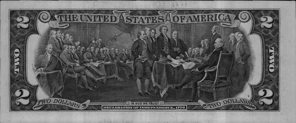 11111935 | US Date: 11/11/1935 | EU Date: 11/11/1935