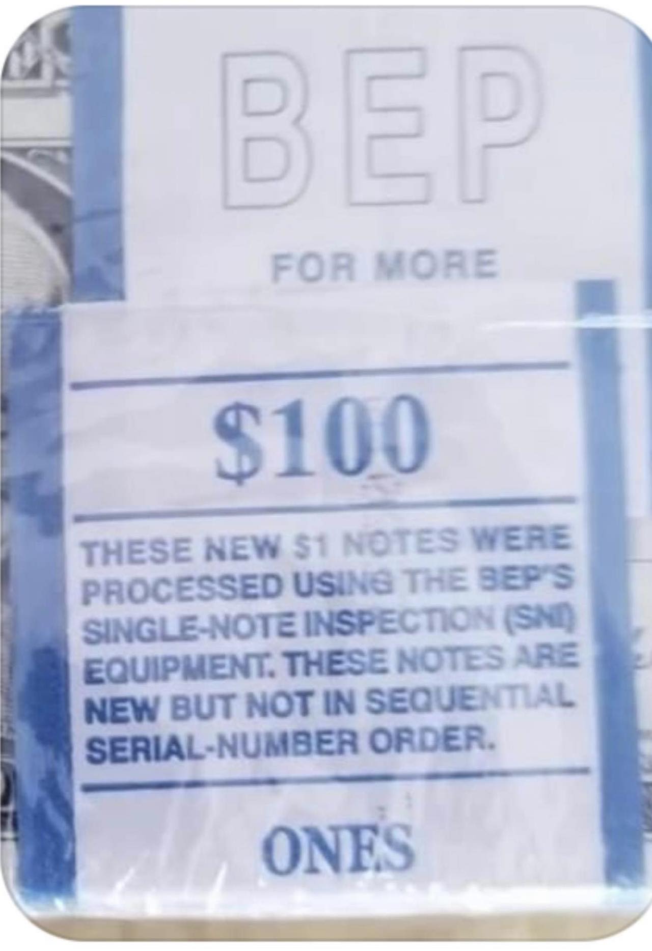 90 Day Note Invention Revolution in U.S. Banknote Printing: A New Challenge for Date Note Co ...