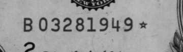 03281949 | US Date: 03/28/1949 | EU Date: 28/03/1949