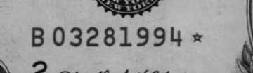 03281994 | US Date: 03/28/1994 | EU Date: 28/03/1994