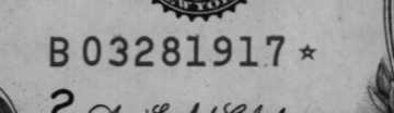 03281917 | US Date: 03/28/1917