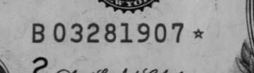 03281907 | US Date: 03/28/1907 | EU Date: 28/03/1907