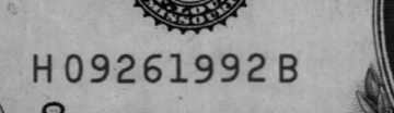 09261992 | US Date: 09/26/1992 | EU Date: 26/09/1992