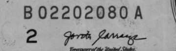 02202080 | US Date: 02/20/2080 | EU Date: 20/02/2080