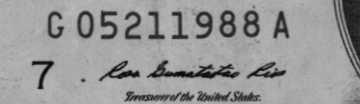 05211988 | US Date: 05/21/1988 | EU Date: 21/05/1988
