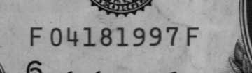 04181997 | US Date: 04/18/1997