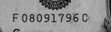 08091796 | US Date: 08/09/1796 | EU Date: 09/08/1796