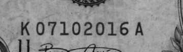 07102016 | US Date: 07/10/2016 | EU Date: 10/07/2016