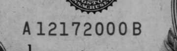 12172000 | US Date: 12/17/2000