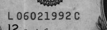 06021992 | US Date: 06/02/1992 | EU Date: 02/06/1992