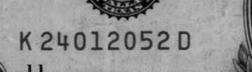 24012052 | US Date: 24/01/2052