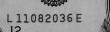 11082036 | US Date: 11/08/2036 | EU Date: 08/11/2036
