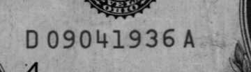 09041936 | US Date: 09/04/1936 | EU Date: 04/09/1936