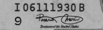 06111930 | US Date: 06/11/1930 | EU Date: 11/06/1930