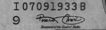 07091933 | US Date: 07/09/1933 | EU Date: 09/07/1933