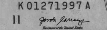 01271997 | US Date: 01/27/1997 | EU Date: 27/01/1997