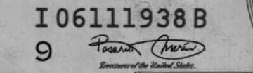 06111938 | US Date: 06/11/1938 | EU Date: 11/06/1938