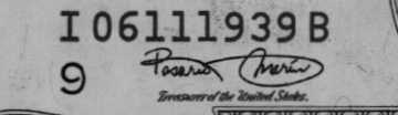 06111939 | US Date: 06/11/1939 | EU Date: 11/06/1939
