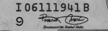 06111941 | US Date: 06/11/1941 | EU Date: 11/06/1941