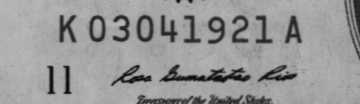 03041921 | US Date: 03/04/1921 | EU Date: 04/03/1921