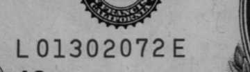 01302072 | US Date: 01/30/2072 | EU Date: 30/01/2072