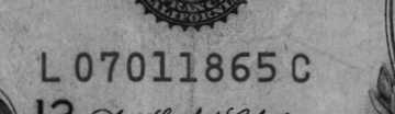 07011865 | US Date: 07/01/1865 | EU Date: 01/07/1865