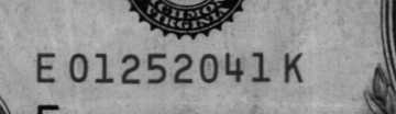 01252041 | US Date: 01/25/2041 | EU Date: 25/01/2041