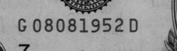 08081952 | US Date: 08/08/1952 | EU Date: 08/08/1952