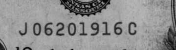 06201916 | US Date: 06/20/1916 | EU Date: 20/06/1916