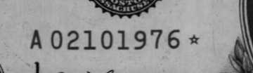 02101976 | US Date: 02/10/1976 | EU Date: 10/02/1976