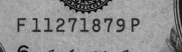 11271879 | US Date: 11/27/1879 | EU Date: 27/11/1879