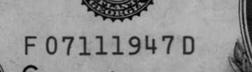 07111947 | US Date: 07/11/1947 | EU Date: 11/07/1947