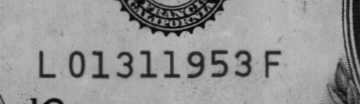 01311953 | US Date: 01/31/1953