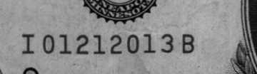 01212013 | US Date: 01/21/2013