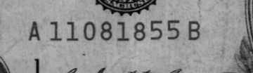 11081855 | US Date: 11/08/1855 | EU Date: 08/11/1855