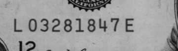 03281847 | US Date: 03/28/1847 | EU Date: 28/03/1847
