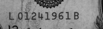 01241961 | US Date: 01/24/1961
