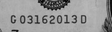 03162013 | US Date: 03/16/2013 | EU Date: 16/03/2013