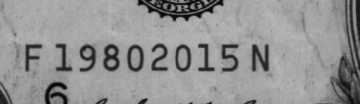 19802015 | US Date: 19/80/2015