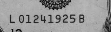 01241925 | US Date: 01/24/1925