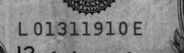 01311910 | US Date: 01/31/1910 | EU Date: 31/01/1910