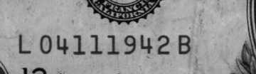 04111942 | US Date: 04/11/1942 | EU Date: 11/04/1942