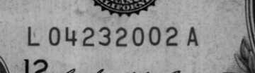 04232002 | US Date: 04/23/2002 | EU Date: 23/04/2002