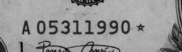 05311990 | US Date: 05/31/1990 | EU Date: 31/05/1990